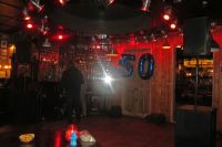 2016-04-23 Feest 50 Jaar C.V. D Haone 06 2016-04-23 Feest 50 Jaar C.V. D Haone 06